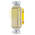 Hubbell RSD115PLI Control Product Image