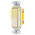 Hubbell RSD115PLLA Control Product Image