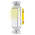 Hubbell RSD115PLW Control Product Image