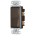 Hubbell RSD215 Control Product Image