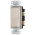 Hubbell RSD215AL Control Product Image