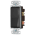 Hubbell RSD215BK Control Product Image