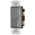 Hubbell RSD215GY Control Product Image