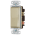 Hubbell RSD215I Control Product Image