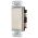 Hubbell RSD215LA Control Product Image