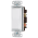 Hubbell RSD215W Control Product Image