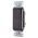 Hubbell RSD315 Control Product Image
