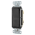 Hubbell RSD315BK Control Product Image