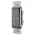 Hubbell RSD315GY Control Product Image