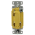 Hubbell RSD315ILW Control Product Image