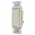 Hubbell RSD315LA Control Product Image