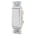 Hubbell RSD315W Control Product Image