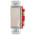 Hubbell RSD415AL Control Product Image
