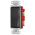 Hubbell RSD415BK Control Product Image