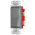 Hubbell RSD415GY Control Product Image