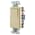 Hubbell RSD415I Control Product Image