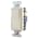 Hubbell RSD415LA Control Product Image