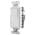 Hubbell RSD415W Control Product Image