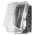 Hubbell RW57300 Control Product Image