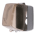 Hubbell RW57350 Control Product Image