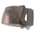 Hubbell RW57400 Control Product Image