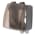 Hubbell RW57750 Control Product Image