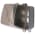 Hubbell RW57900 Control Product Image