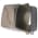 Hubbell RW57950 Control Product Image