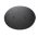 Hubbell S1AP4BL Control Product Image
