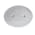 Hubbell S1AP4GY Control Product Image