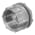 Hubbell S1AVHUB15 Control Product Image