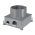 Hubbell S1CFB Control Product Image