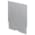 Hubbell S1DIV1 Control Product Image