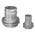 Hubbell S1FFCC Control Product Image