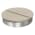Hubbell S1FP15AL Control Product Image