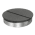 Hubbell S1FP15BL Control Product Image