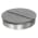 Hubbell S1FP15GY Control Product Image