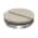 Hubbell S1FP34AL Control Product Image