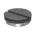 Hubbell S1FP34BL Control Product Image