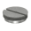 Hubbell S1FP34GY Control Product Image