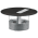 Hubbell S1FRP4BL Control Product Image