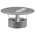Hubbell S1FRP4GY Control Product Image