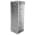 Hubbell S1FRPTJB Control Product Image