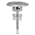 Hubbell S1PT4X4AL Control Product Image