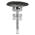Hubbell S1PT4X4BL Control Product Image