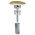 Hubbell S1PT4X4BRSJ Control Product Image