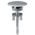 Hubbell S1PT4X4FIT Control Product Image