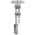 Hubbell S1PTALJ Control Product Image