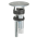 Hubbell S1PTAVFIT Control Product Image