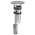 Hubbell S1PTAVFITJ Control Product Image